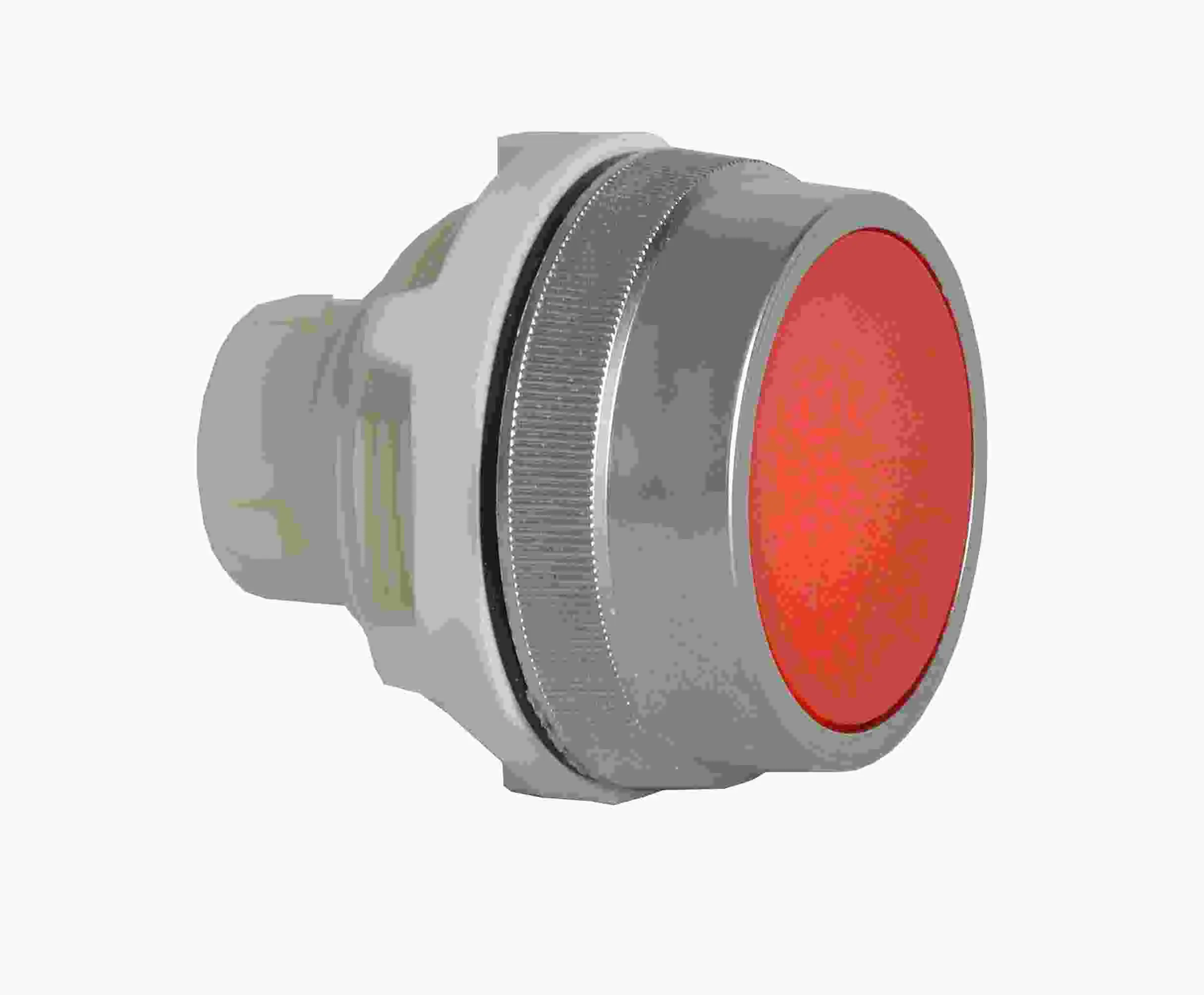 T11AA01 by baco controls, inc.