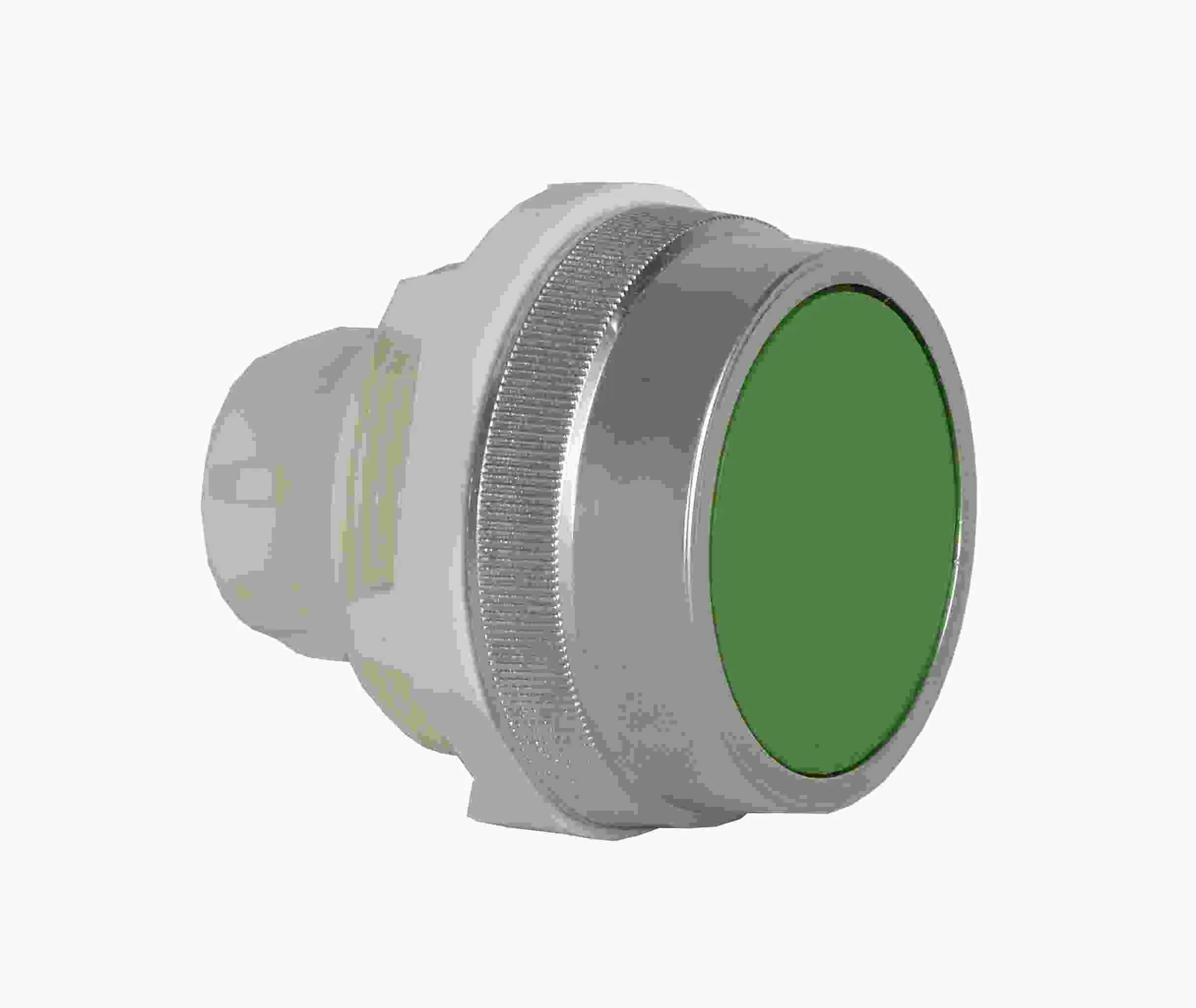 T11AA02 by baco controls, inc.