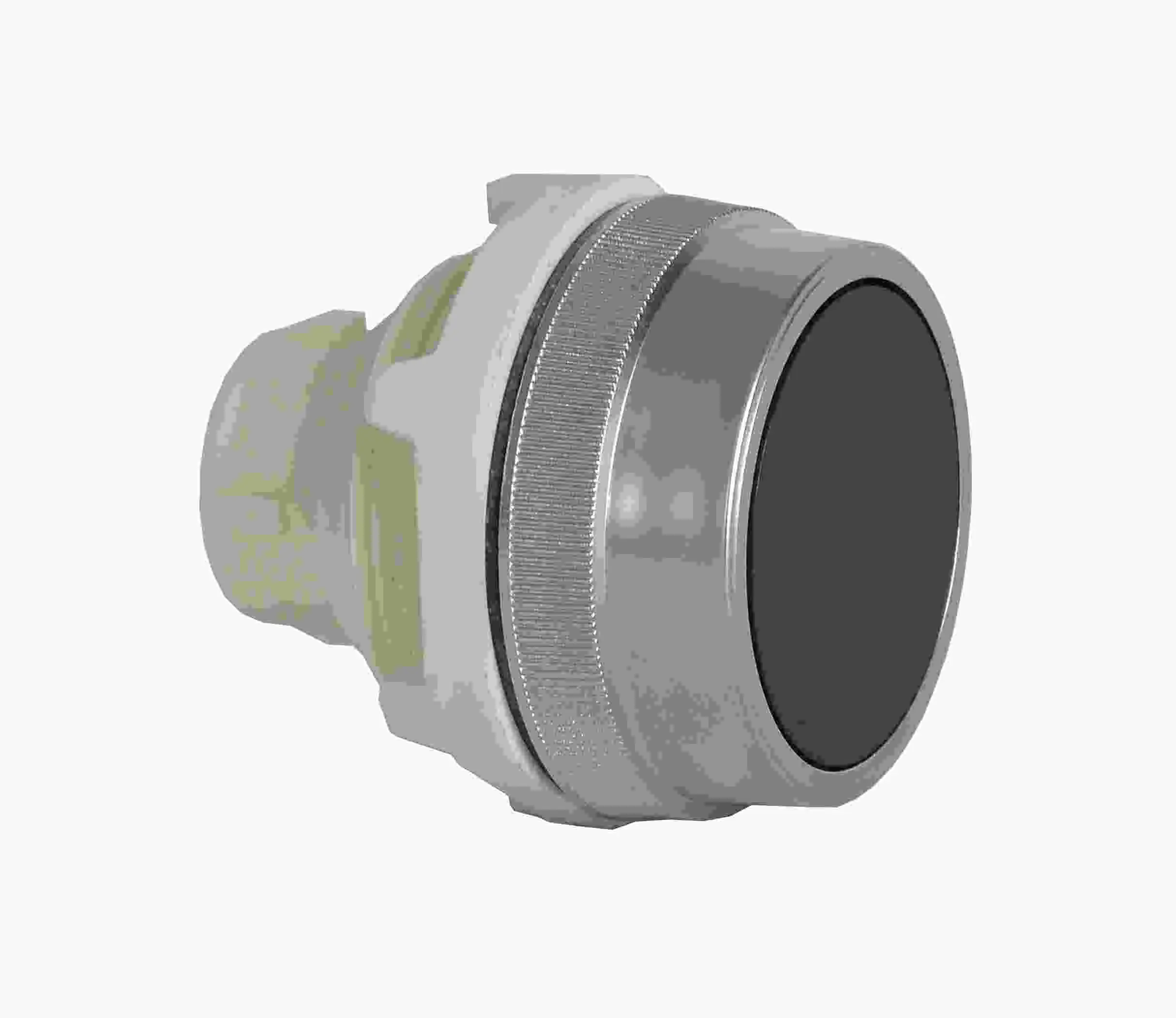 T11AA03 by baco controls, inc.