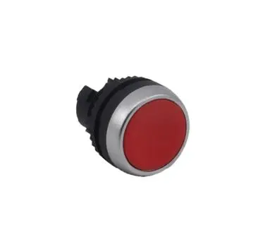 L21CA01 by baco controls, inc.
