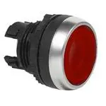 L21CH10 by baco controls, inc.