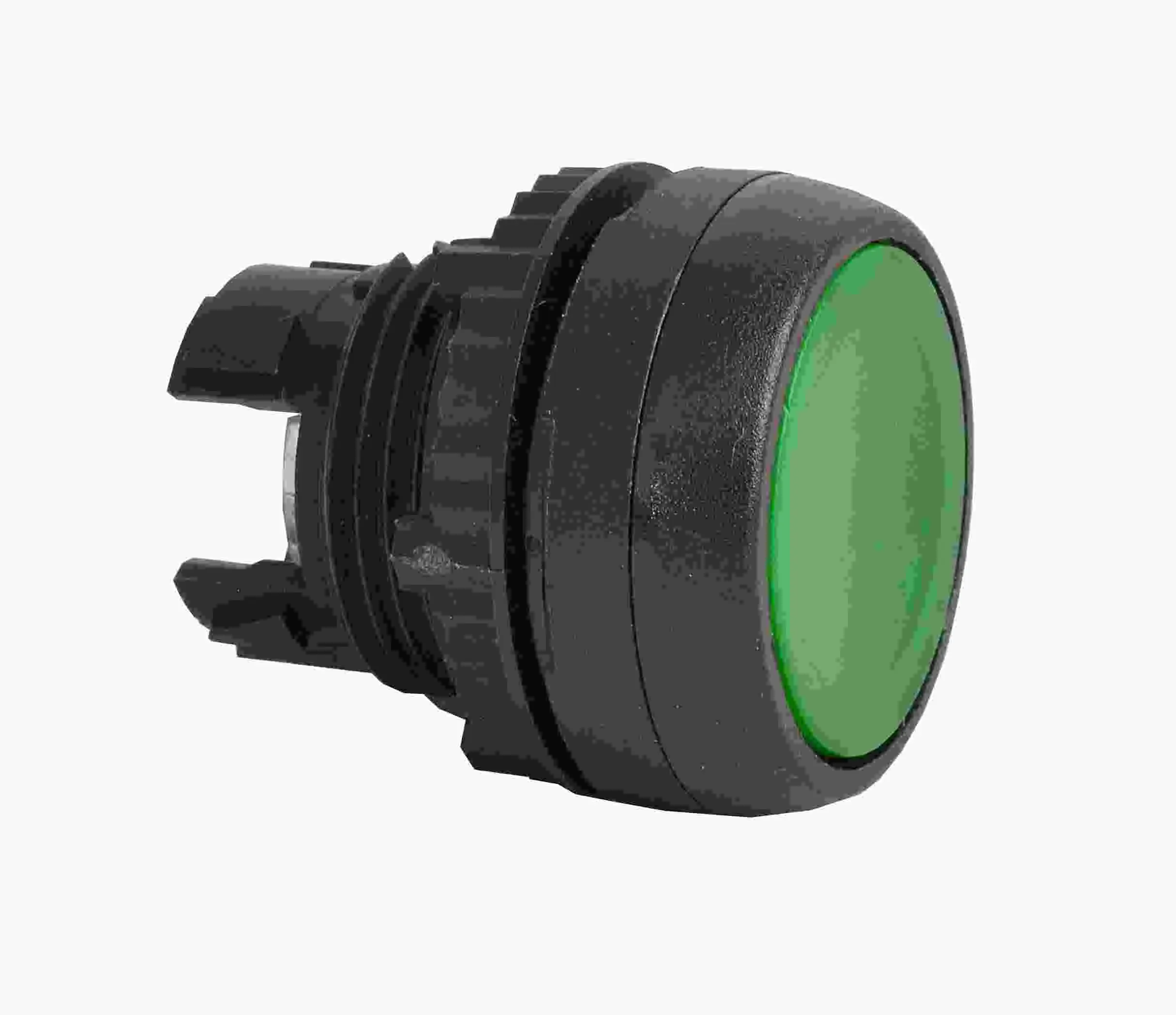 L22CH20 by baco controls, inc.