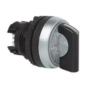 related Part Image