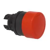 L22EC01 by baco controls, ınc.