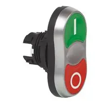 L61QA21 by baco controls, inc.