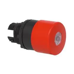 L22DL10 by baco controls, ınc.