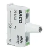 33SAGM by baco controls, inc.