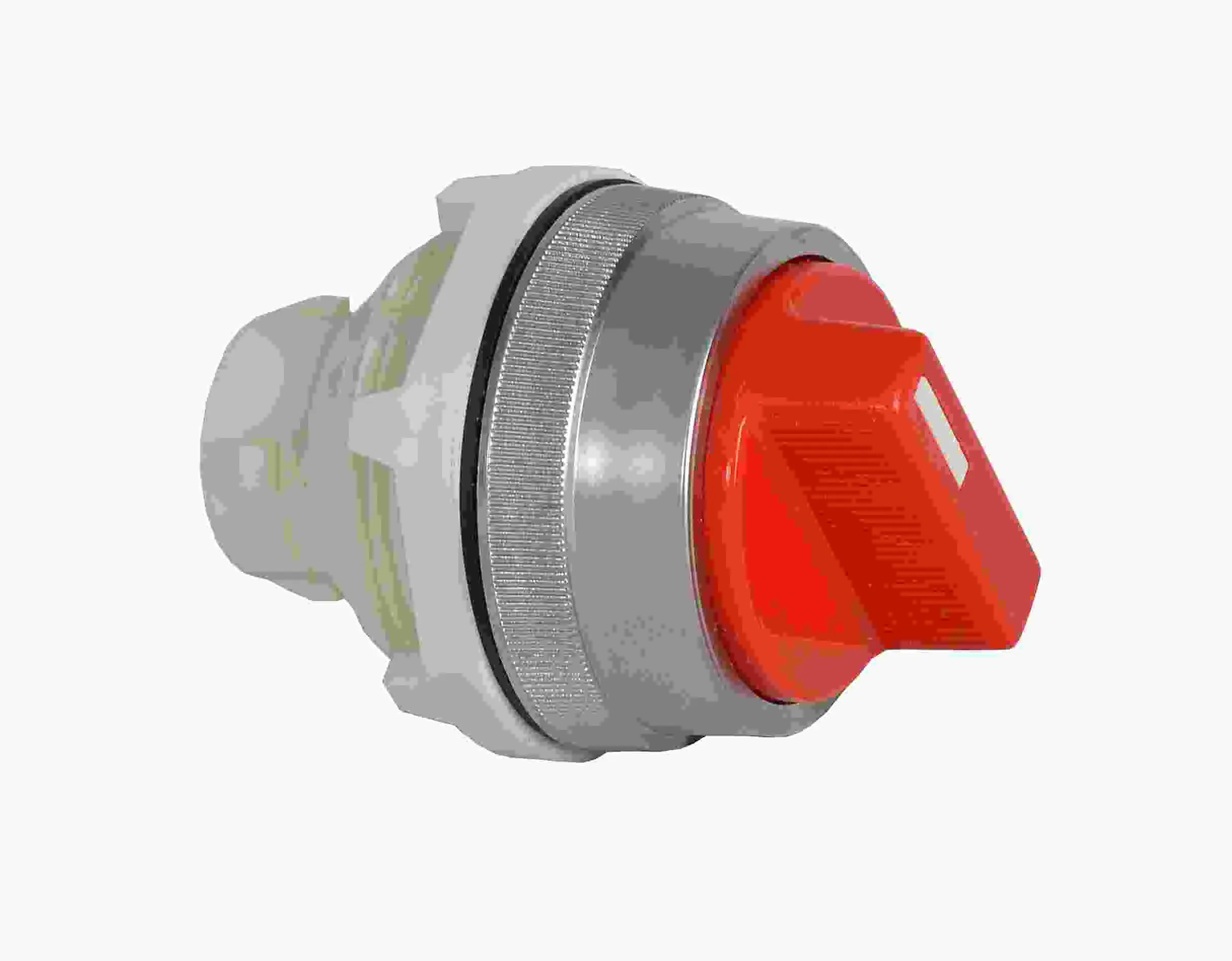 T11KA01 by baco controls, inc.