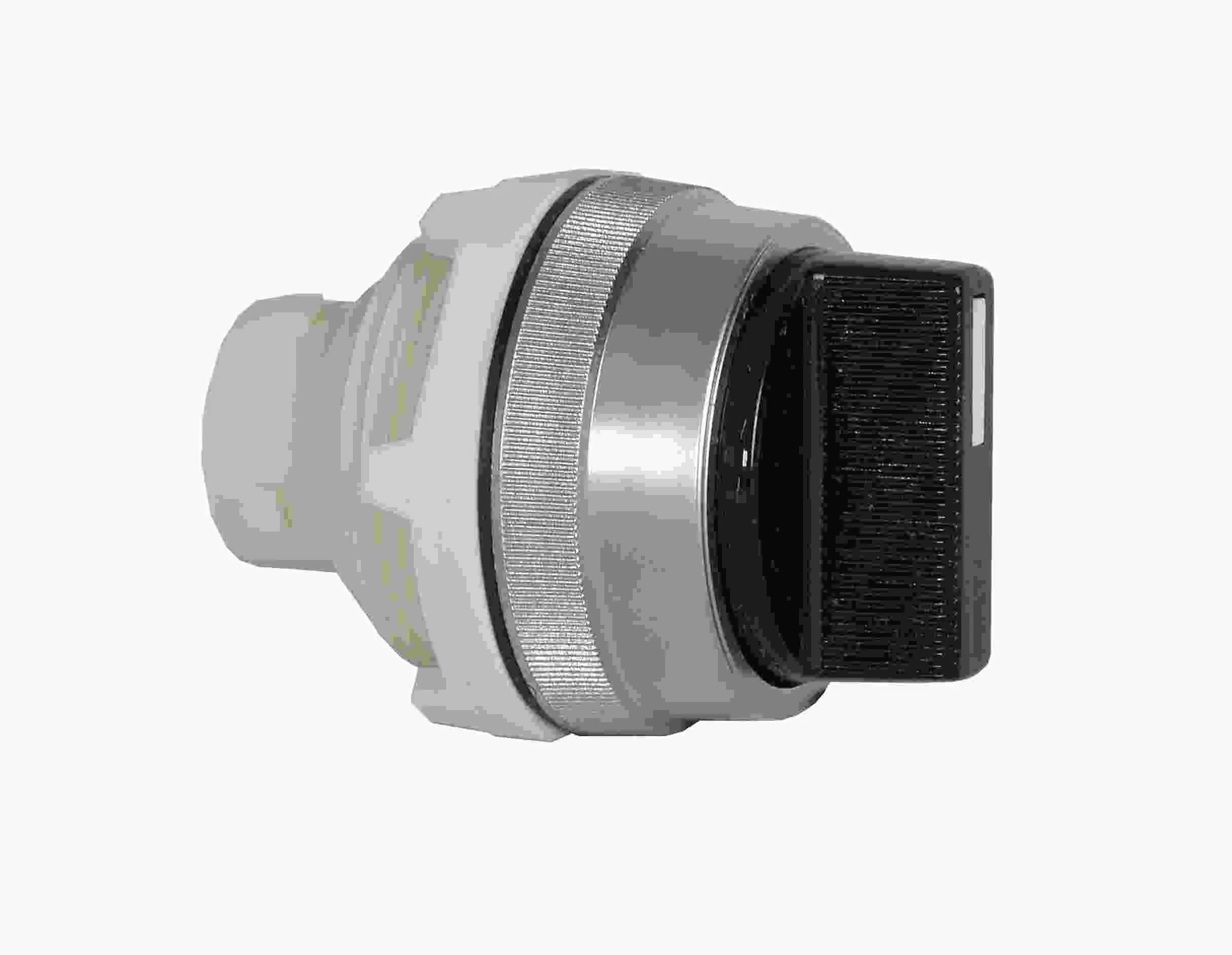 T11MA03 by baco controls, inc.
