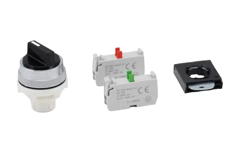 related Part Image