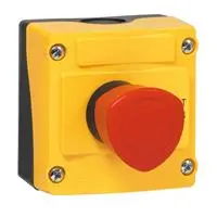 related Part Image