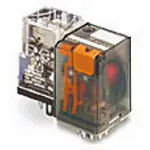 Related Part Image