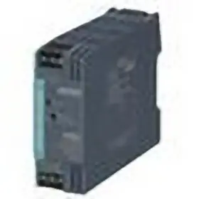 related Part Image