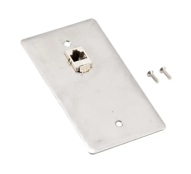 related Part Image