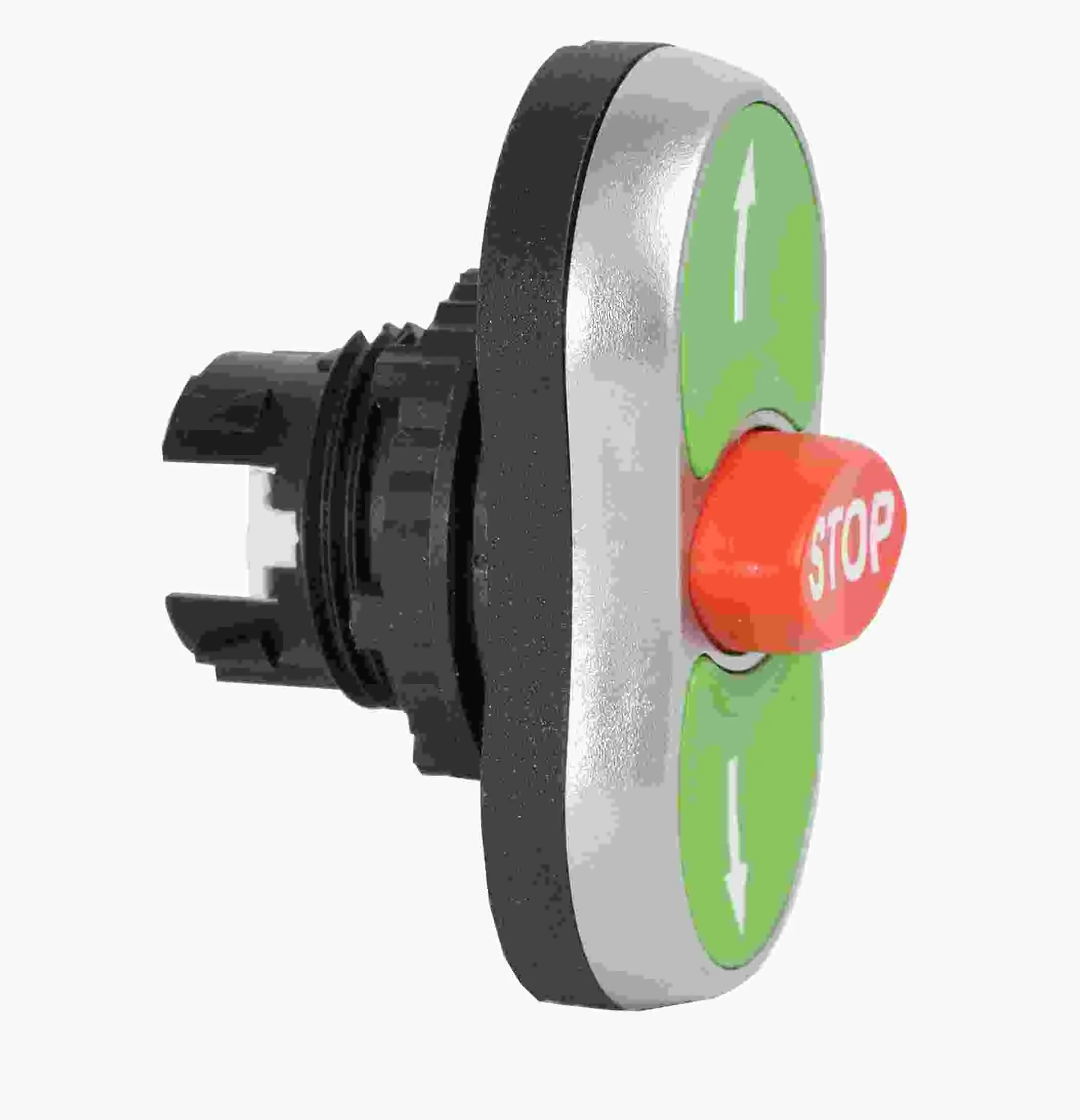 L61BA22G by baco controls, inc.