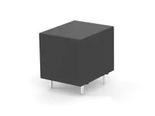 related Part Image