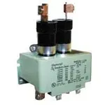 M60AA-120VAC by struthers-dunn