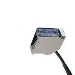 related Part Image