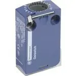 ZCMD21 by tes electric