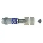 related Part Image