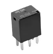 301-1C-C-R1-24VDC