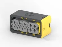 related Part Image