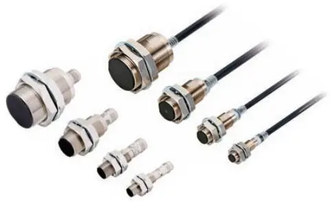 E2EX10D1NN by omron automation