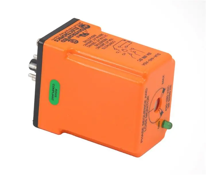 SUA-440-ASA by atc diversified electronics