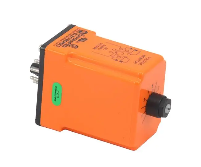 UOA-208-ALA by atc diversified electronics