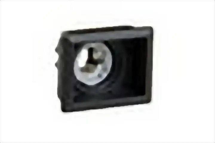 related Part Image