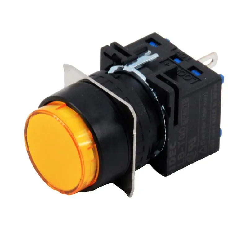 related Part Image
