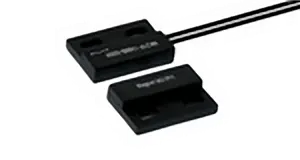 MK21M-1A66B-500W by standex electronics