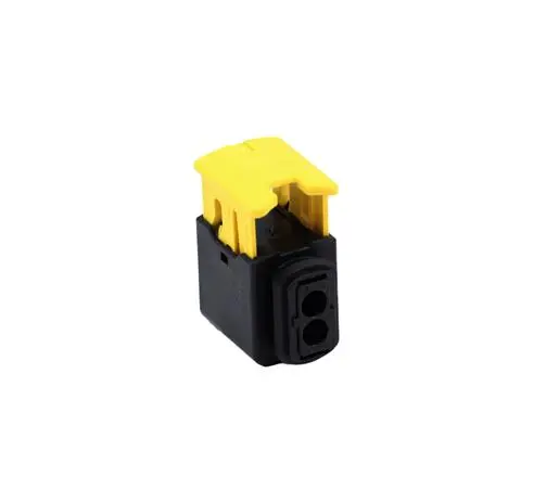 related Part Image