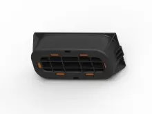 related Part Image