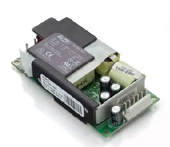 LFMVLT60-1204 by eos power