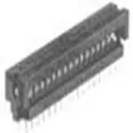 622-1453LF