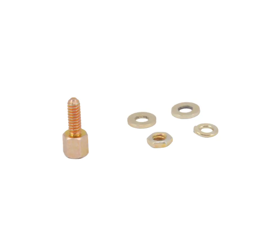 related Part Image