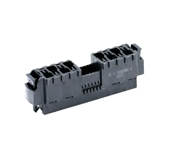 related Part Image