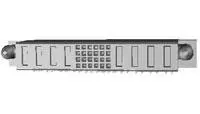 related Part Image