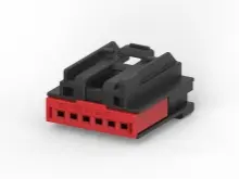 Related Part Image