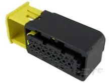 related Part Image