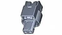 Immagine della parte correlata