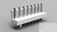 Related Part Image