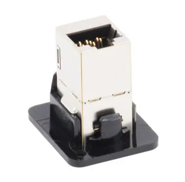 related Part Image