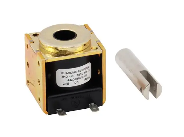 related Part Image