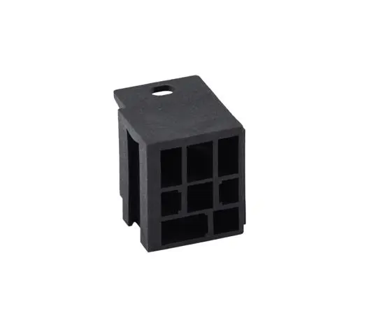 related Part Image