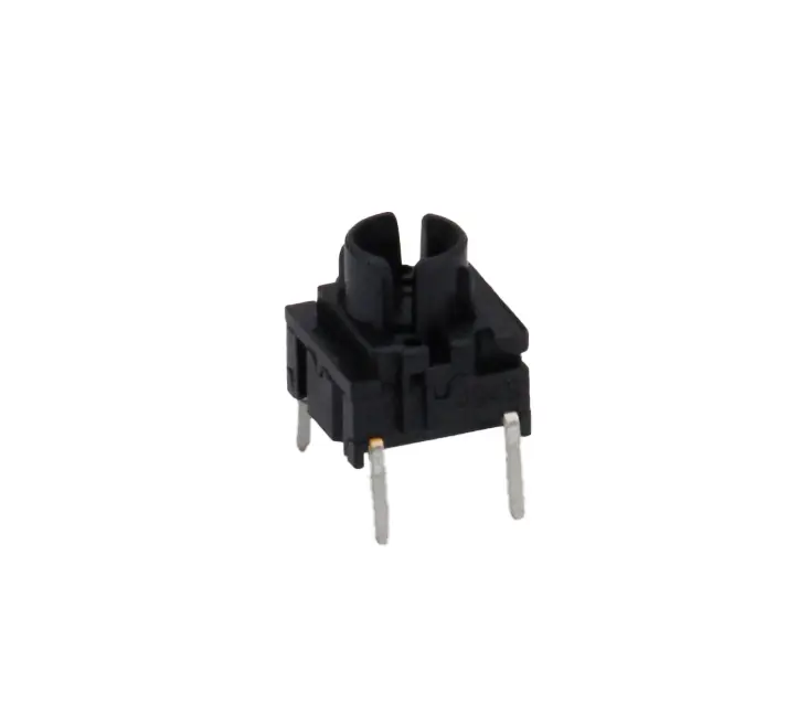 Related Part Image