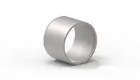 related Part Image