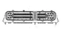 Related Part Image