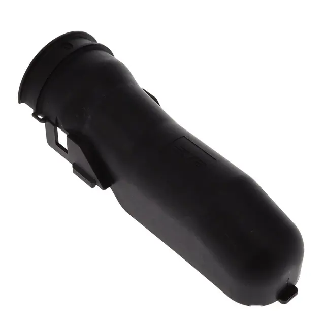 related Part Image
